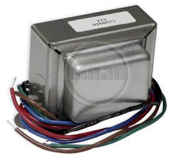 Transformer - Output - Blackface Deluxe Reverb