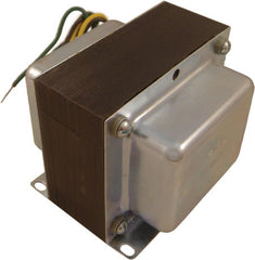 Blackface Showman / Twin Reverb Output Transformer