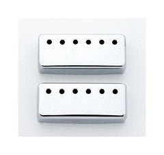 Mini humbucking covers set