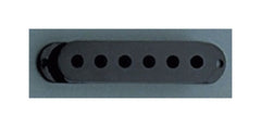Pickup cover set (3) for Strat
