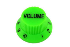 Humbucking pickup ring set  not-slanted flat underside wood