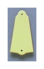Truss rod cover to fit Gibson