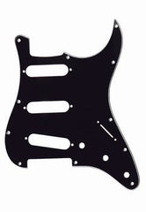 Pickguard for Strat - 11 screw holes