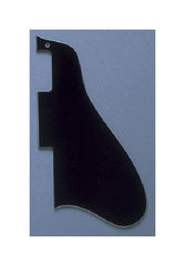 Pickguard for ES-335 long