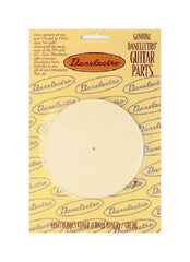 Danelectro control cavity cover