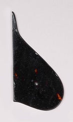 Pickguard for mandolin