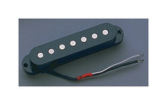 7-string single coil pickup (w bar magnet)