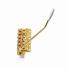 Vintage style tremolo, w hardware, 2-3/16 inch (56mm) string spacing