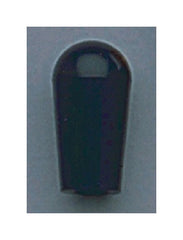 Switch knobs for Gibson copies and some Epiphones® - metric