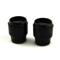 Switch knobs for Tele - round - fits USA switch