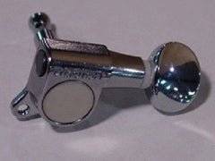 Tuning key - mini - 6-in-line - Gotoh SG381