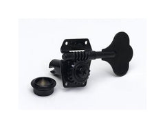 Schaller BML bass keys   original style buttons