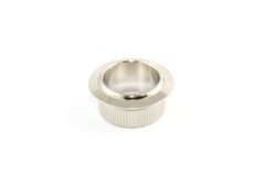 Tuning key bushings bass (4 pcs) press-fit