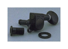 Gotoh mini tuning keys 3x3