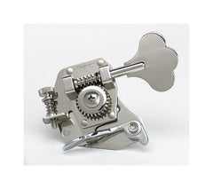 Hipshot Bass Extender BT1