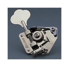 Hipshot Bass Extender BT2