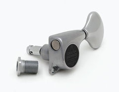 Gotoh Tuning keys - 510 Delta Series - Locking - 3x3  - antique