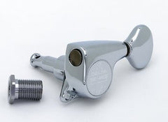 Gotoh 510 Delta Series tuning keys