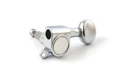 Economy tuning keys  6-in-line