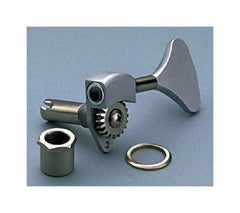 Hipshot UltraLite HB6Y bass key bass or treble side - LARGE POST