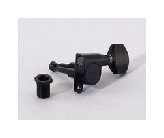 Gotoh mini tuning keys 3x3  Schaller style [Gotoh part no. SG360]