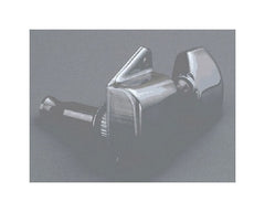 Gotoh tuning keys diagonal mounting holes 6-in-line