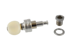 Gotoh Ukelele  planetary geared keys (set of 4)