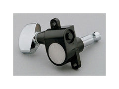 Schaller 12 string tuning keys w nylon housing