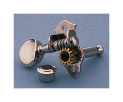 Grover V98 Sta-Tite tuning keys 3x3
