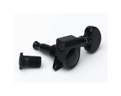 Grover 305/6 mid-size Rotomatics 6-in-line