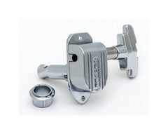 Grover 150 Imperials 3x3