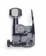 Hipshot guitar extender key GT2