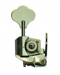 Hipshot Bass Extender BT-4  for Fender keys