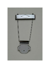 Economy trapeze  5-1/2 inch long