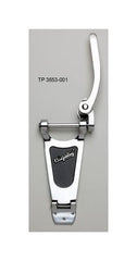 Bigsby B60 vibrato tailpiece - licensed