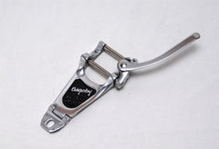 Bigsby B7 vibrato w tension bar