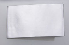 Shielding - chrome tape - 2 inches x 5 feet