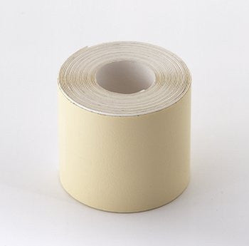 Danelectro binding tape 2025