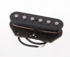 Gotoh pickup for Tele - bridge