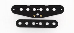 Pickup flat set for Tele neck pickup