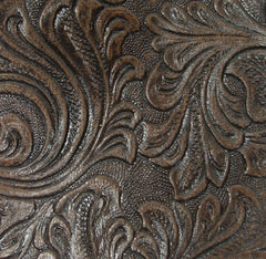 Tolex - Mojotone Western - 54 inch wide